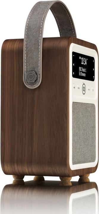 Produktbild View Quest Monty (DAB+, FM, Bluetooth)