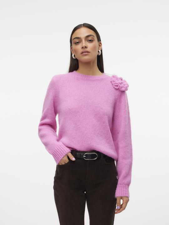 Immagine prodotto Vero Moda VMADIA pullover in maglia (M)