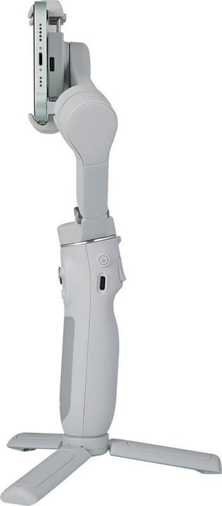 Actual product image FeiYu Tech Vimble 4SE, 3 axis handheld gimbal for smartphone (Smartphone)