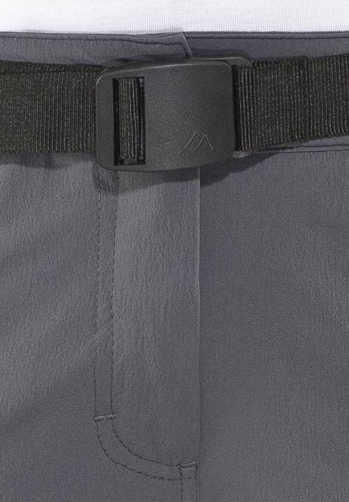 Image du produit Maier Sports Kluane (L)