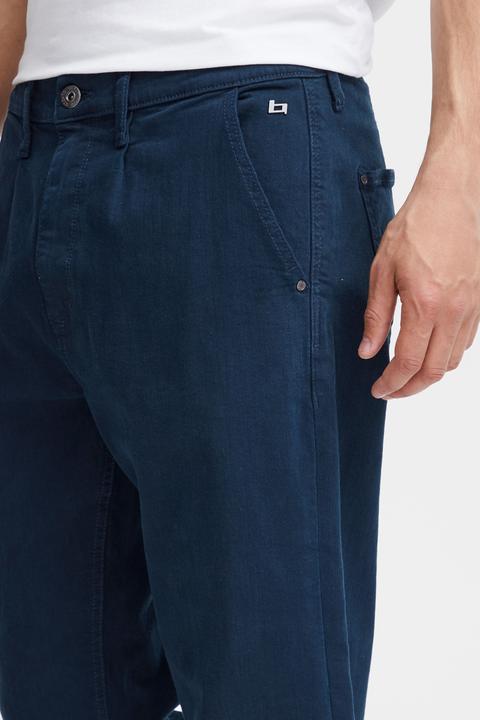 Actual product image Blend BHHurricane fit - 20715720 (W32/L34)
