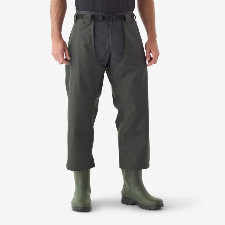 Actual product image Solognac 100 (S/M)