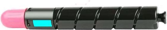 Actual product image Canon C-Exv 29c (C)