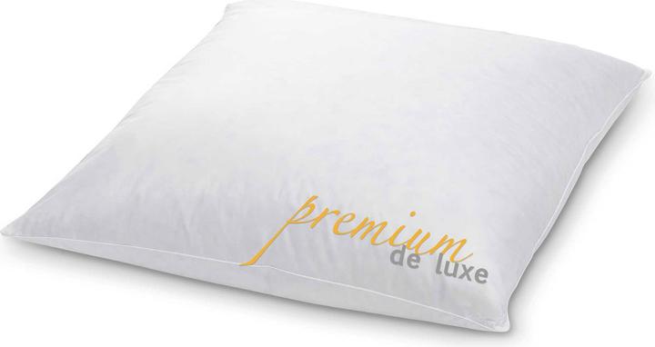 Produktbild Hanskruchen Premium de Luxe (90 x 60 cm)