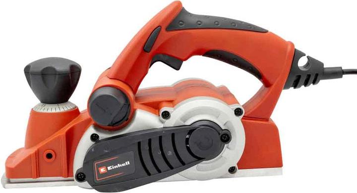 Produktbild Einhell TE-PL 900