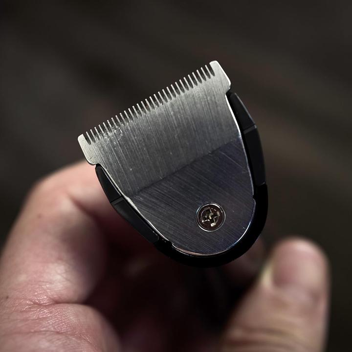 Produktbild Wahl Beret Blade (1 x)