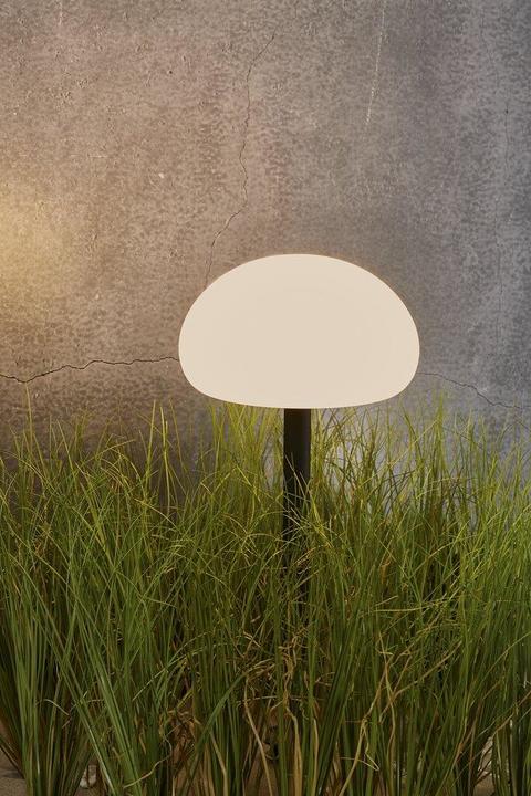 Actual product image Nordlux Sponge 20 (300 lm, IP65)