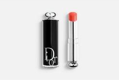 Produktbild Dior Addict Lipstick (546 Dolce Vita)