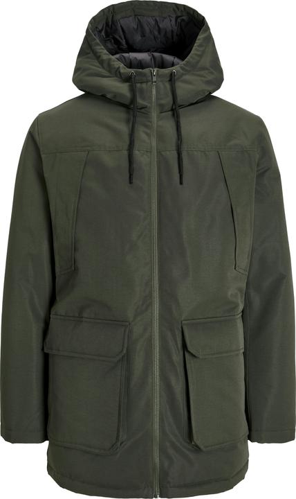 Image du produit Jack & Jones Parka Parka (L)
