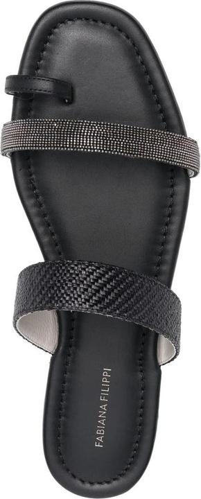 Produktbild Fabiana Filippi Sandals (40)