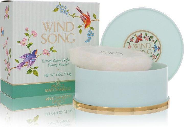 Prince Matchabelli Wind Song (120 ml)