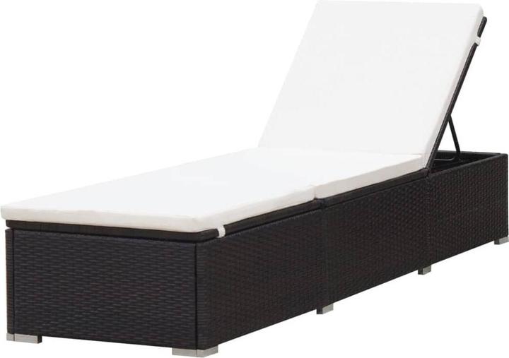 Braun