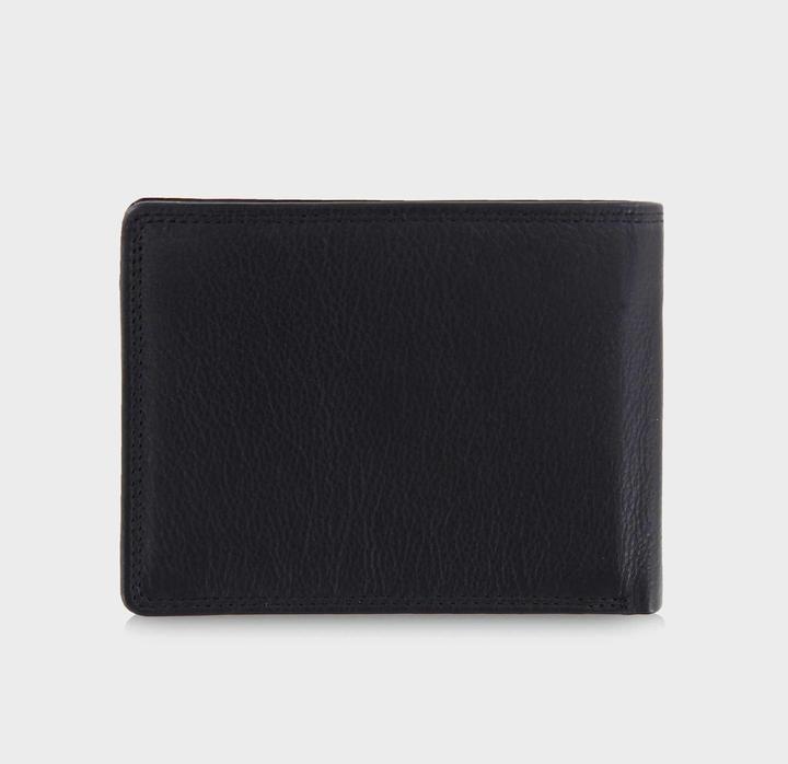 Image du produit Braun Büffel Golf Secure