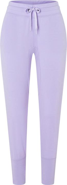 Image du produit Super Natural W Essential Cuffed Pant (L)