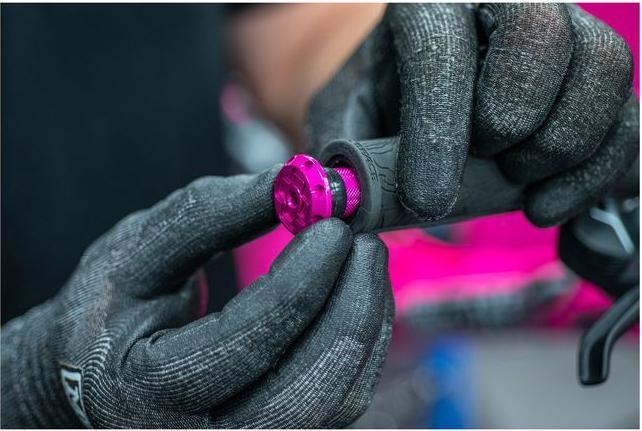 Produktbild Muc-Off Stealth Tubeless Punctures Plug