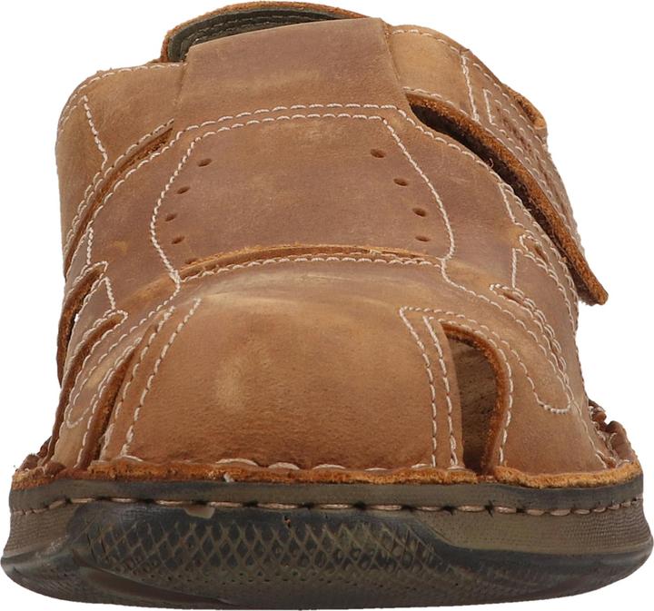 Actual product image Josef Seibel 27101-66 (40)