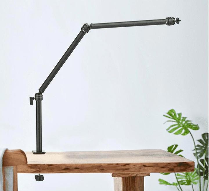 Produktbild Ulanzi Vijim LS08 (Metall)