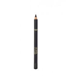Produktbild L'Oréal Paris Paradise (101 Midnight Black)