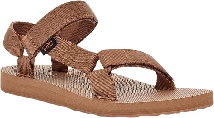 Actual product image Teva Original Universal (38)