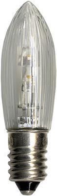 Immagine prodotto Star Trading Luce di riserva (E10, 0.10 W, 5 lm, 1 x)