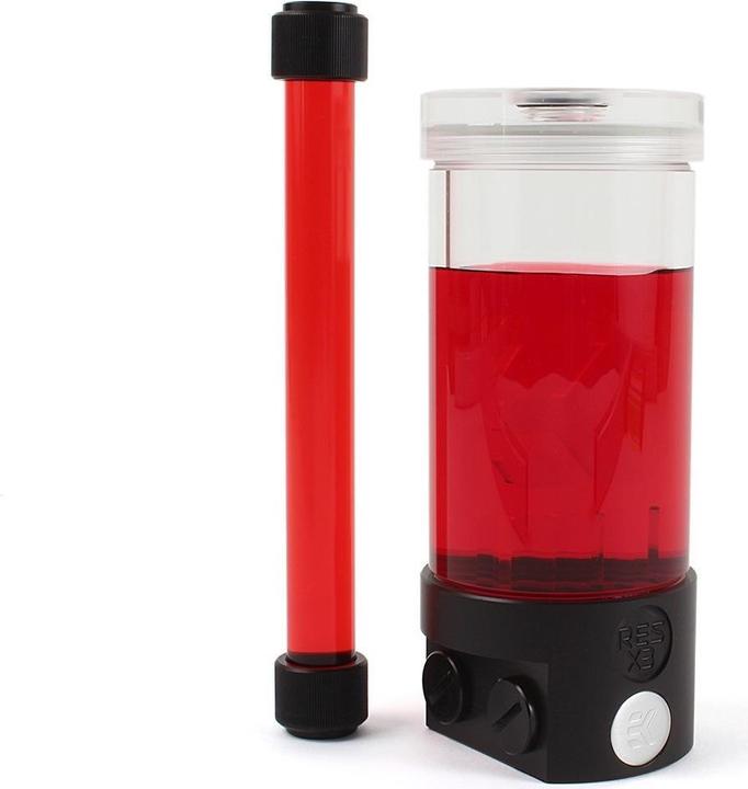 Image du produit EKWB EK-CryoFuel (1000 ml, Prêt à l'emploi)