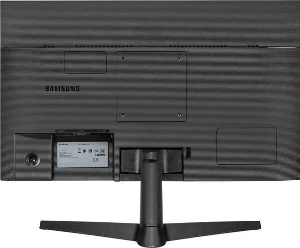 Image du produit Samsung F24T350FHR (1920 x 1080 pixels, 24")