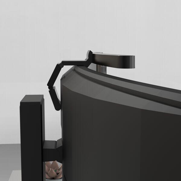 Produktbild FreeVoice Screenbar Curved