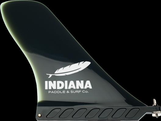 Produktbild Indiana Flex Touring