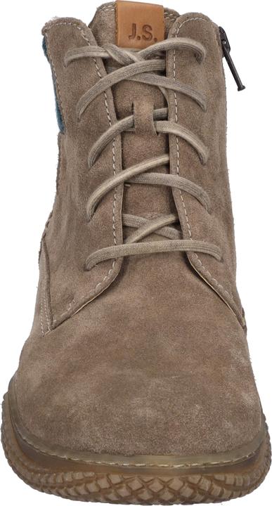 Produktbild Josef Seibel Amelie 09 (42)