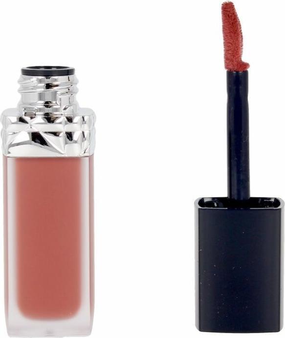 Produktbild Dior Rouge Forever (200 Forever Dream)