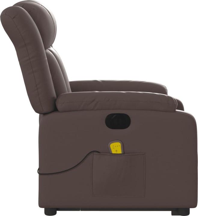 Produktbild VidaXL Irodiia