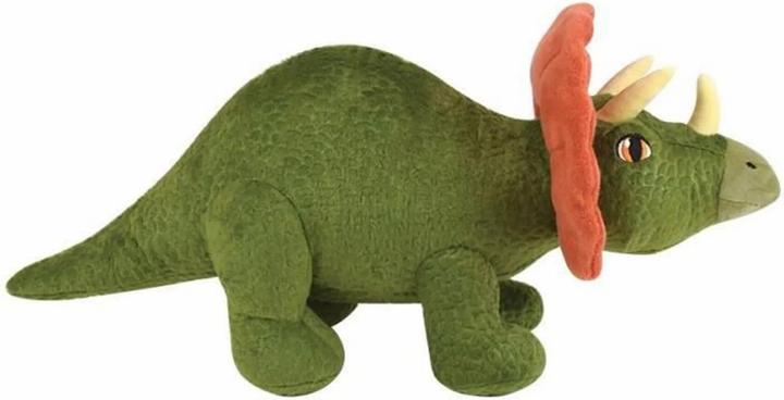 Image du produit Jemini Peluche Triceratops 45cm (45 cm)