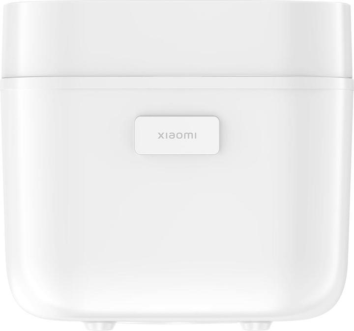 Produktbild Xiaomi Multifunctional Rice Cooker 1.5L (EU-Stecker)