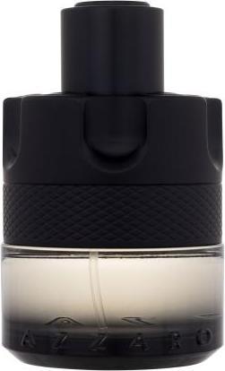 Produktbild Azzaro The Most Wanted Parfum (Eau de Toilette, 50 ml)