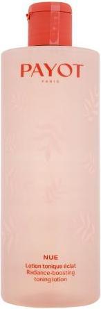 Payot Paris Maxi Lotion Tonique (re) (Tonic, 400 ml)