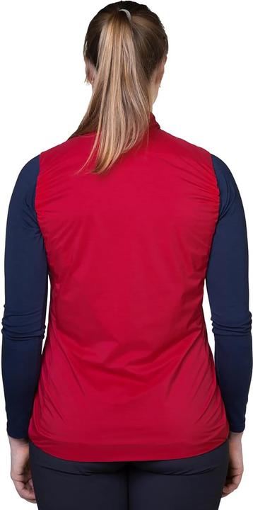 Image du produit Aerotherm (XS)