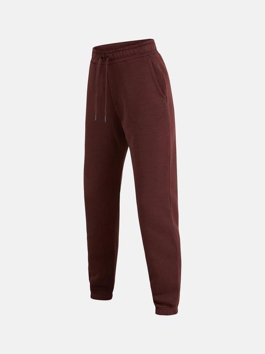 Image du produit Peak Performance Originale Hose (L)