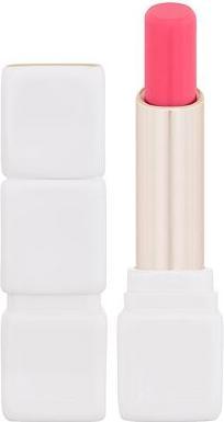 Immagine prodotto Guerlain KissKiss Roselip