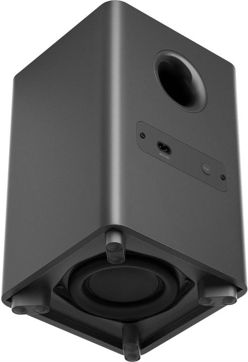 Image du produit Philips TAB5309/10 (240 W, Canal 2.1)