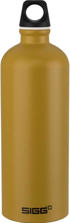 Actual product image Sigg Traveller (1 l)