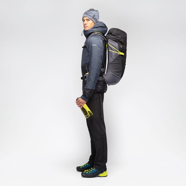 Immagine prodotto Salewa Alp Trainer 35+3 (35 l)