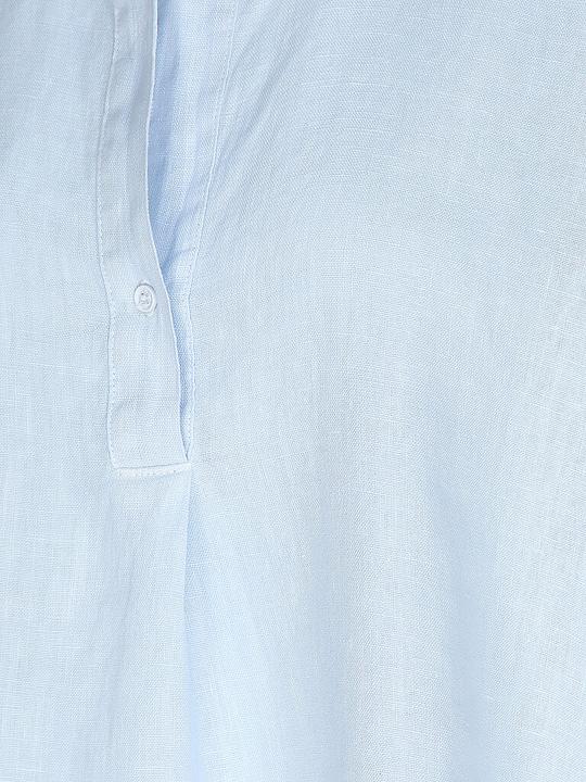 Image du produit Penn Blusenshirt (38)