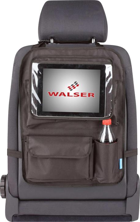 Immagine prodotto Walser Organizer per sedile Maxi