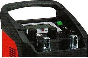 Image du produit Telwin Docteur Start 330 (45 A, 0 mAh)
