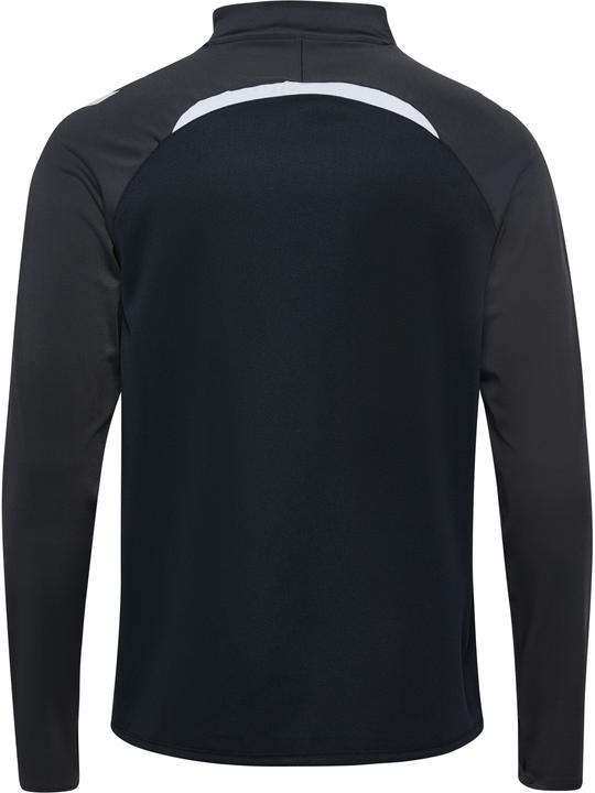 Produktbild hummel hmlLEAD 2.0 HALF ZIP (S)