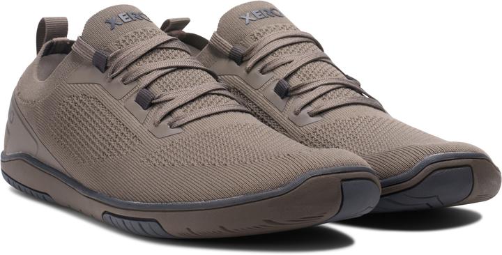 Immagine prodotto Xero Shoes Nexus Knit (43.5)