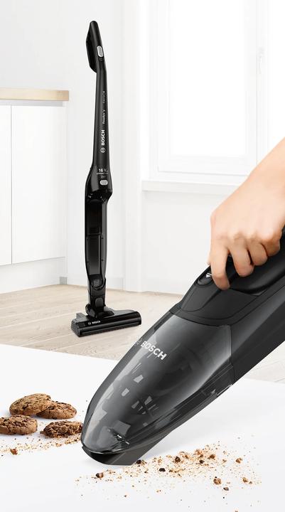 Image du produit Bosch Hausgeräte BCHF216B