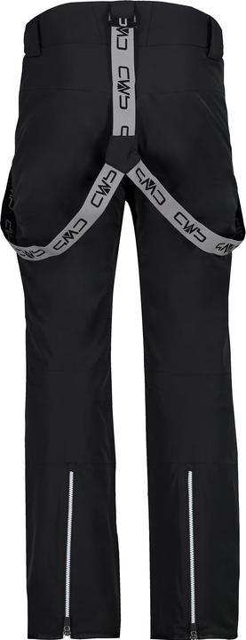 Image du produit CMP Campagnolo Pantalon de ski Protect Stretch (4XL)