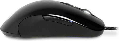 Image du produit SteelSeries Sensei (RAW)