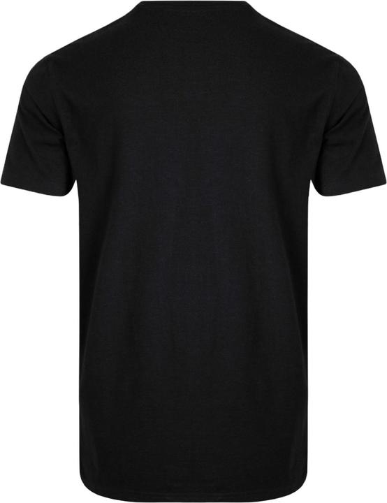 Immagine prodotto Weird Fish Maglietta Logo Uomo (L)